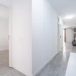 Victoria Park Apartment Guia de Isora (Tenerife)