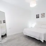Apartment Victoria Park Guia de Isora (Tenerife)