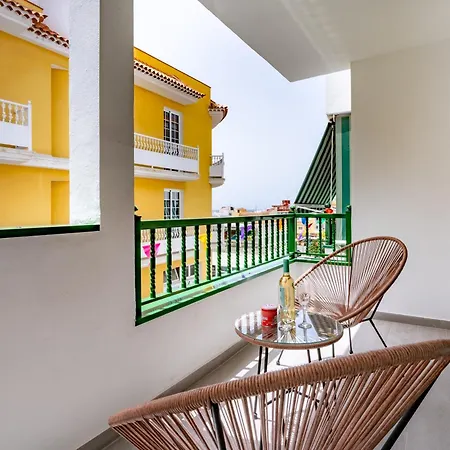 Victoria Park 吉亚德索拉