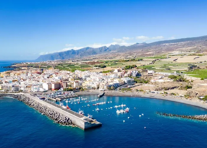 Appartement Victoria Park