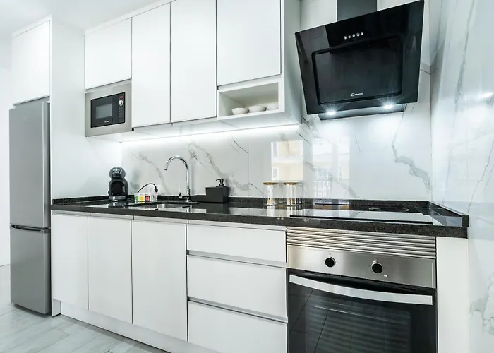 Victoria Park * غيا ذي إسورا